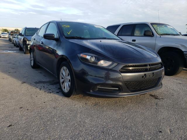 DODGE DART SXT 2014 1c3cdfbb9ed890876