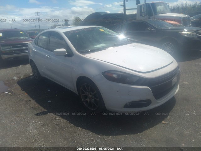 DODGE DART 2014 1c3cdfbb9ed902122