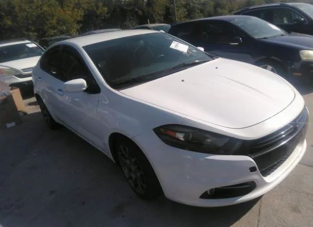 DODGE DART 2014 1c3cdfbb9ed902928