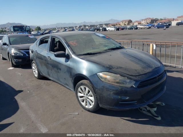 DODGE DART 2014 1c3cdfbb9ed903397