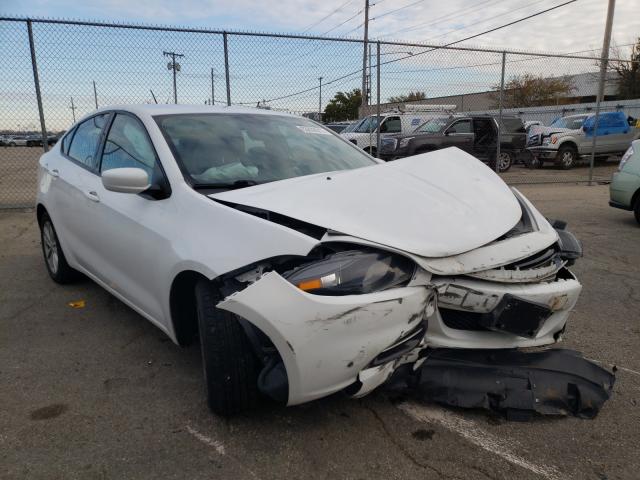 DODGE DART 2014 1c3cdfbb9ed904274