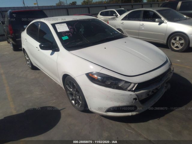 DODGE DART 2014 1c3cdfbb9ed906865