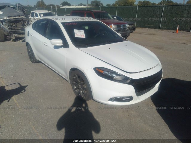 DODGE DART 2014 1c3cdfbb9ed906932