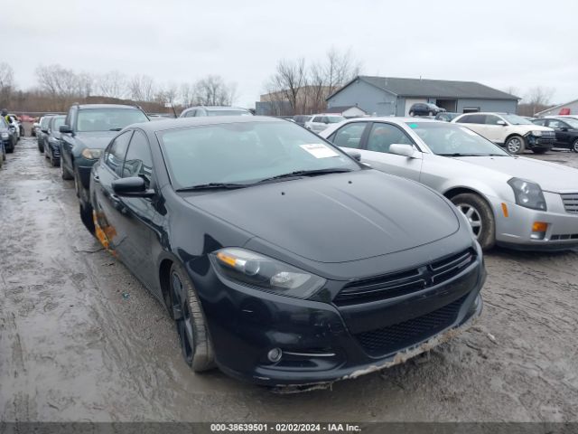 DODGE DART 2014 1c3cdfbb9ed907241