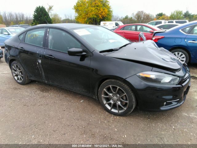 DODGE DART 2014 1c3cdfbb9ed913184