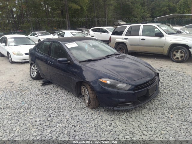 DODGE DART 2014 1c3cdfbb9ed913458