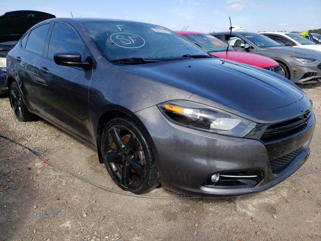 DODGE DART 2014 1c3cdfbb9ed914626