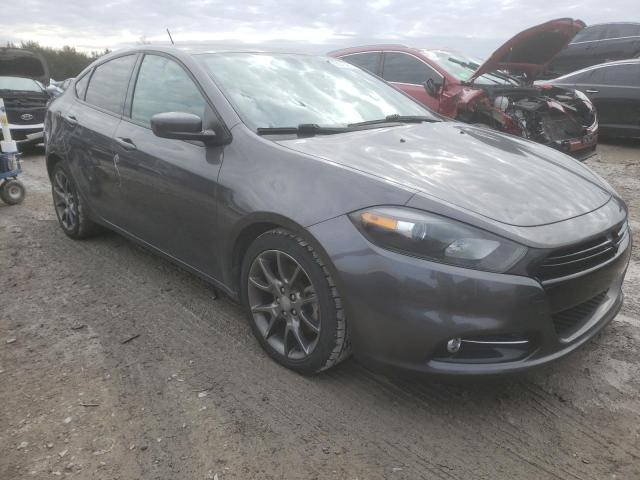 DODGE DART SXT 2014 1c3cdfbb9ed914822