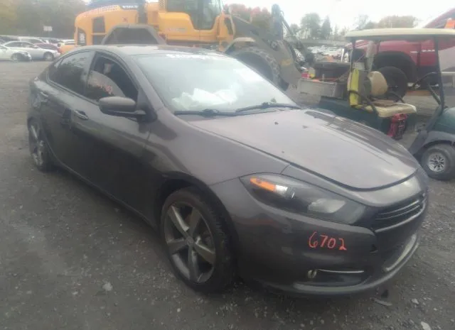 DODGE DART 2014 1c3cdfbb9ed917896