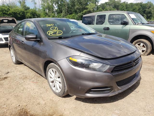 DODGE DART 2014 1c3cdfbb9ed918031