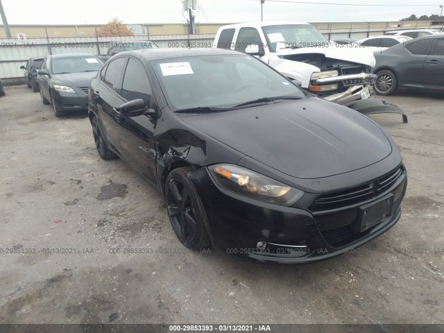 DODGE DART 2014 1c3cdfbb9ed918708