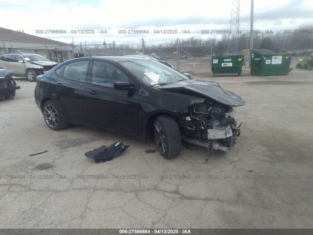 DODGE DART 2014 1c3cdfbb9ed920295