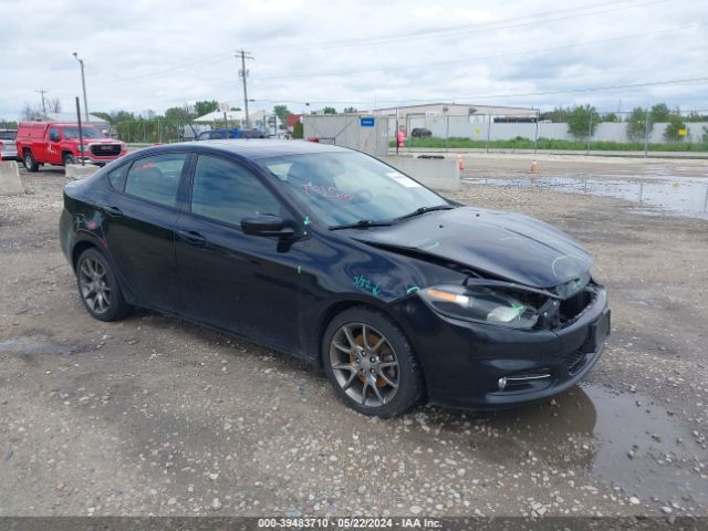 DODGE DART 2014 1c3cdfbb9ed920491