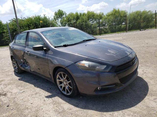 DODGE DART 2014 1c3cdfbb9ed924153