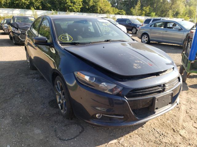 DODGE DART 2014 1c3cdfbb9ed926162