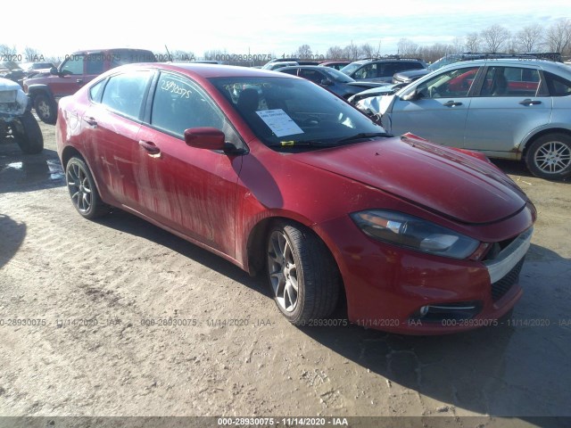 DODGE DART 2014 1c3cdfbb9ed926288