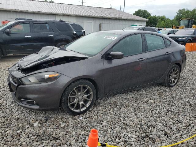 DODGE DART 2014 1c3cdfbb9ed928882