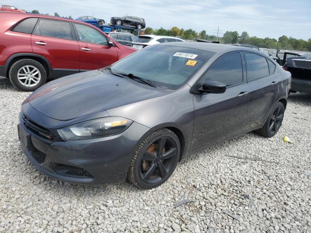 DODGE DART SXT 2015 1c3cdfbb9fd102020