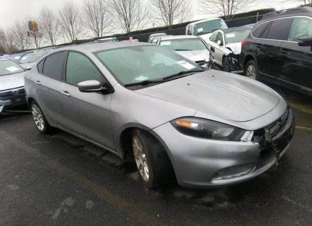 DODGE DART 2015 1c3cdfbb9fd102230