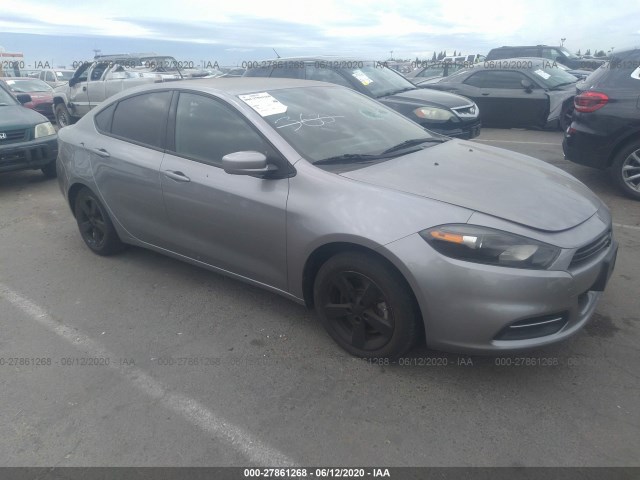 DODGE DART 2015 1c3cdfbb9fd104897