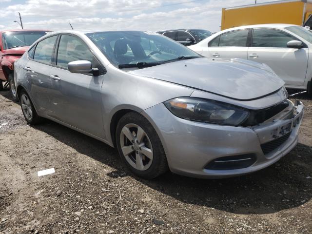 DODGE DART SXT 2015 1c3cdfbb9fd105158