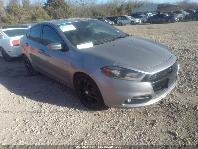 DODGE DART 2015 1c3cdfbb9fd111719