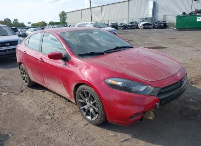 DODGE DART 2015 1c3cdfbb9fd111736