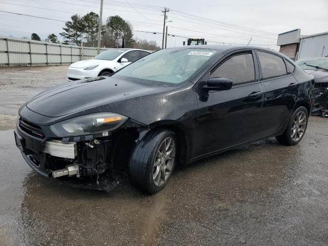 DODGE DART 2015 1c3cdfbb9fd112871