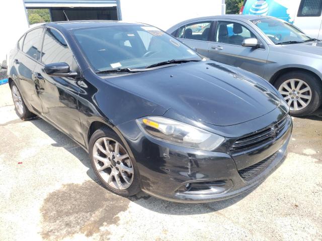 DODGE DART SXT 2015 1c3cdfbb9fd116208