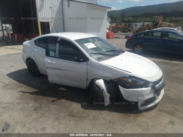 DODGE DART 2015 1c3cdfbb9fd119237