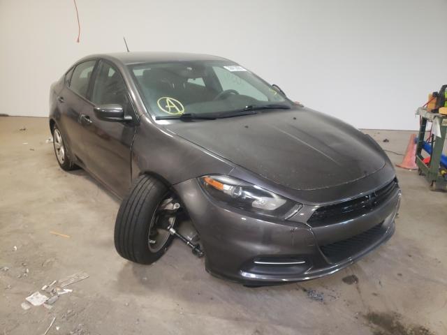 DODGE DART SXT 2015 1c3cdfbb9fd121117