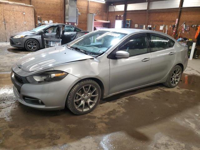 DODGE DART SXT 2015 1c3cdfbb9fd122932