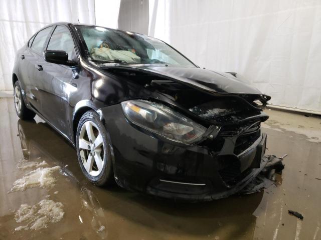 DODGE DART SXT 2015 1c3cdfbb9fd123126