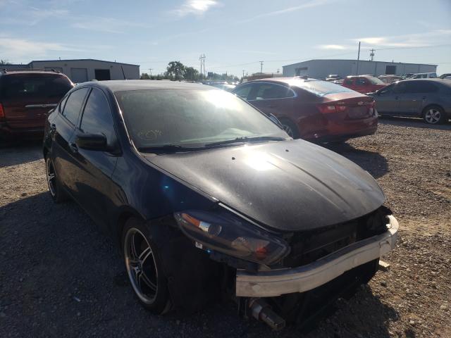 DODGE DART SXT 2015 1c3cdfbb9fd123739