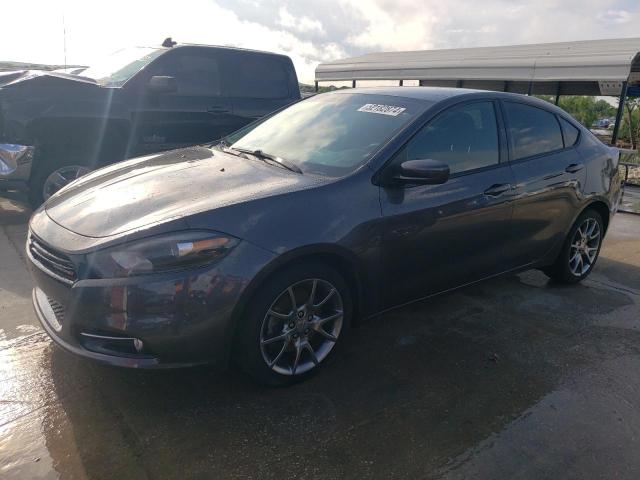 DODGE DART 2015 1c3cdfbb9fd128052