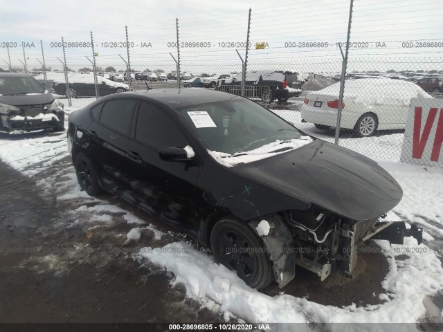 DODGE DART 2015 1c3cdfbb9fd128634