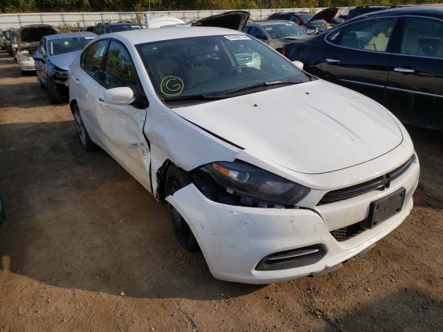 DODGE DART SXT 2015 1c3cdfbb9fd128648