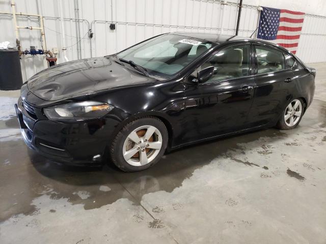 DODGE DART 2015 1c3cdfbb9fd128794