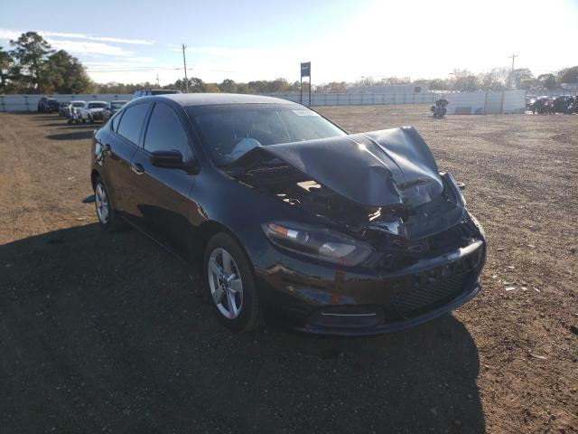 DODGE DART SXT 2015 1c3cdfbb9fd128889