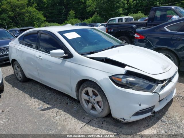 DODGE DART 2015 1c3cdfbb9fd129007