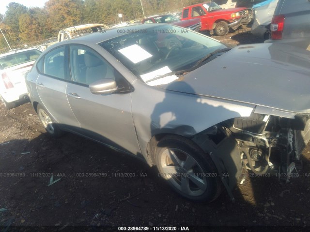 DODGE DART 2015 1c3cdfbb9fd129184