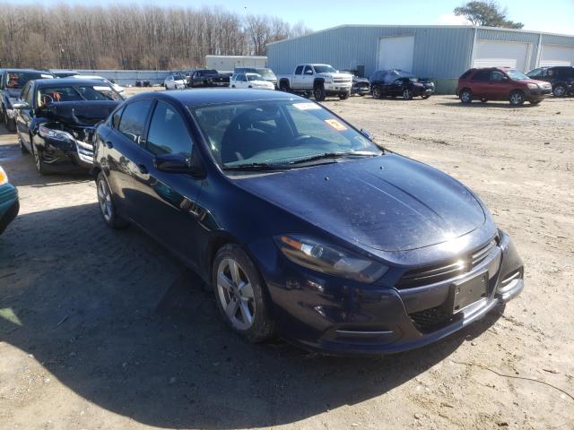 DODGE DART SXT 2015 1c3cdfbb9fd129251