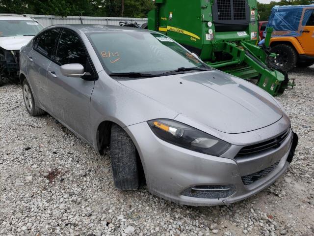 DODGE DART SXT 2015 1c3cdfbb9fd129315