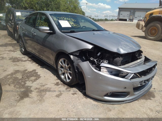 DODGE DART 2015 1c3cdfbb9fd131971