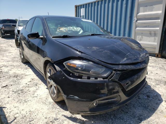 DODGE DART SXT 2015 1c3cdfbb9fd132506