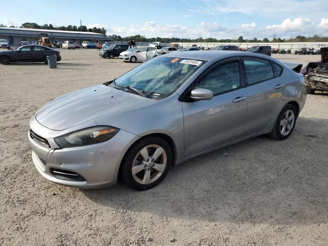 DODGE DART SXT 2015 1c3cdfbb9fd140377