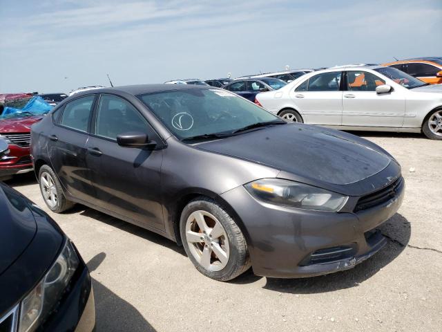 DODGE DART 2015 1c3cdfbb9fd140492