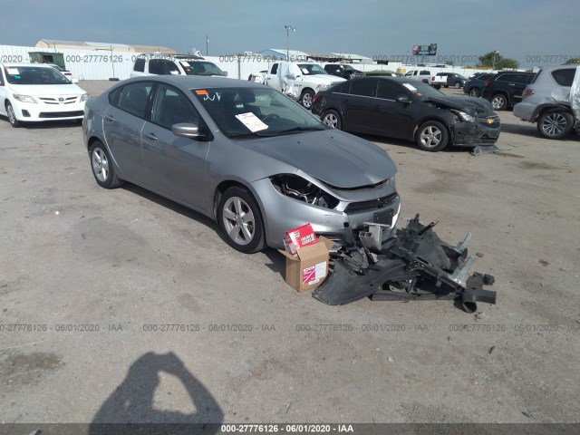 DODGE DART 2015 1c3cdfbb9fd140704