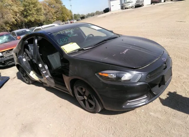 DODGE DART 2015 1c3cdfbb9fd142615