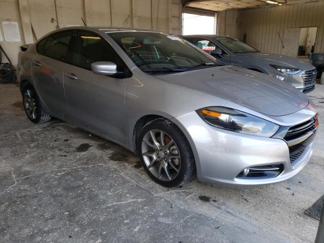 DODGE DART SXT 2015 1c3cdfbb9fd142629